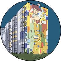 Кудрово в MAX