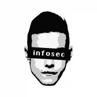 infosec в MAX
