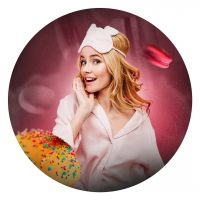 Клуб мудрых хозяек в MAX