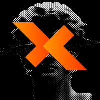 Техномаркетинг в MAX