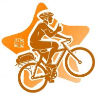 Канал велопутешествий и походов в MAX