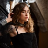 Звучит Марго 🎙️ в MAX