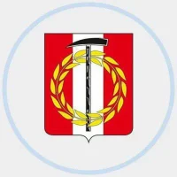 Копейский городской округ в MAX