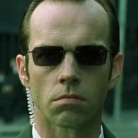 Фильмы, сериалы и шоу в MAX