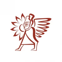 Согдиана - спортивный организатор в MAX