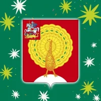 Администрация г.о. Серпухов в MAX