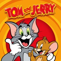 MULTIDROM / МУЛЬТИКИ ДЕТЯМ / МУЛЬТФИЛЬМЫ / ТОМ И ДЖЕРРИ / TOM & JERRY / CARTOON / АНИМАШКИ / ВИДЕО РОЛИКИ / ВИДОСИКИ в MAX