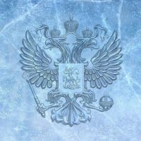 Хоккейная Империя в MAX