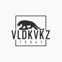 Владикавказ Сегодня в MAX