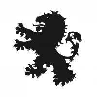 РЖЕВСКАЯ ПРАВДА в MAX