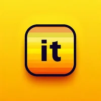 Новости IT — не политика, не пропаганда, не фейк, не заказ, не кликбейт, не скам, не казино, не ставки, не крипта, не форекс, не хайп, не слухи, не вбросы — факты, аналитика, источники, разоблачения в MAX