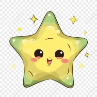 Свежие Новости мира и звезд шоу-бизнеса в MAX