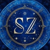 Советы Звёзд - Гороскоп в MAX