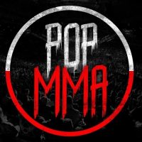 ПОП ММА | POP MMA в MAX