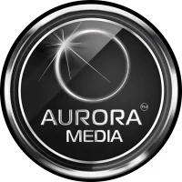 AURORA⭕️КРИМИНАЛ® в MAX