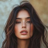 Приятности в MAX