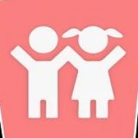 Лэпбуки. Методический портфель. в MAX