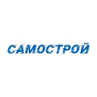 Самострой в MAX