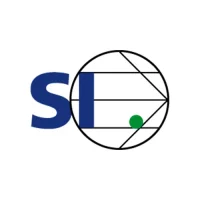 Обучение за рубежом - Students International в MAX