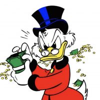 Финансы Мотивация Бизнес Экономика Новости Цитаты Умные мысли Деньги в MAX