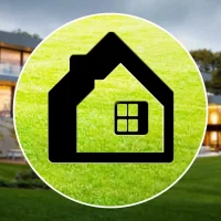 МОЙ ДОМ  - интерьер, уют, тепло, дизайн, полезные советы в MAX