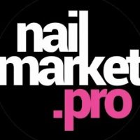 NAILMARKET.PRO - Всё про маникюр и ногти в MAX