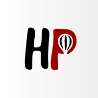 Нетипичная Рязань в MAX