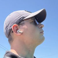 Рома Сочи в MAX