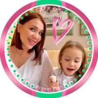 Мама в ритме Йоги. ЗОЖ в MAX