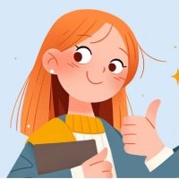 Форум мамочек Казани | Мамы Татарстана в MAX