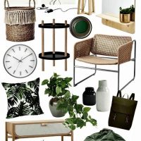 WB & OZON находки и идеи для дома в MAX