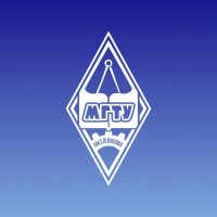 МГТУ им. Г.И. Носова в MAX