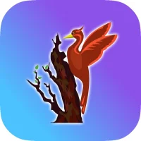 Елабуга в Максе в MAX