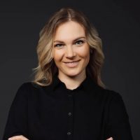 Юлия Дрожжина 🇷🇺 в MAX