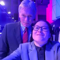 #ДобраяАйшат в MAX