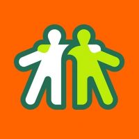 Goodline | Гудлайн в MAX