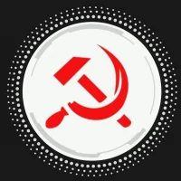 Осталось от СССР в MAX