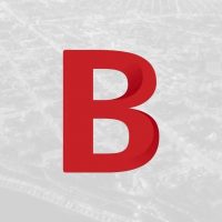 Вслух.ру в MAX