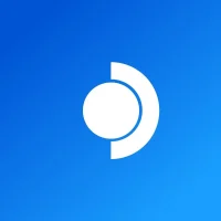 Steam Deck Россия в MAX