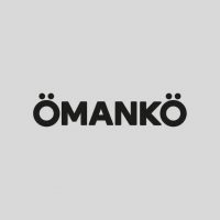 ÖMANKÖ в MAX