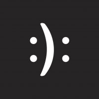 Юмор. Приколы. Шутки. Женщины. Стендап. Женский. Камеди клаб. Comedy club КВН Сильная и независимая. Любовь. Гороскопы. Анекдоты. Видео. Нумерология. Сериалы. Фильмы. Мама и дитя. Развод. Свадьба в MAX