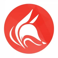 Новости | Концерты | Кино | Афиша | Сургут в MAX