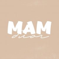 МАМблог | Декрет, творчество и поделки для детей в MAX