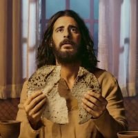 Сериал Избранные / The Chosen в MAX