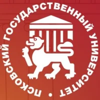 Псковский государственный университет в MAX