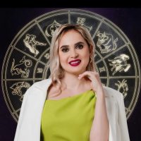 Юлия Рыж «Я живая» в MAX