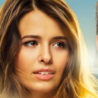 Архив МЕЛОДРАМ в MAX