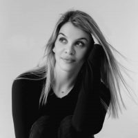 Елена Колесник| Психолог в MAX