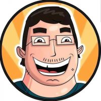 Гурман смеха | Юмор ☑️ в MAX