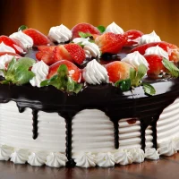 С Днём рождения, открытки, видео в MAX